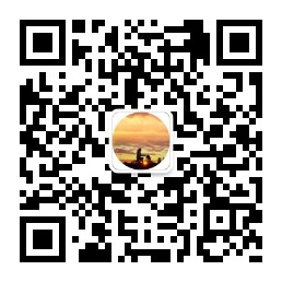 Bowen wechat